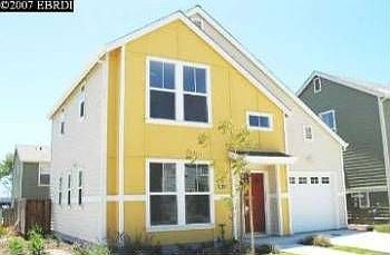 1st image of 2952 Chavez Ln
