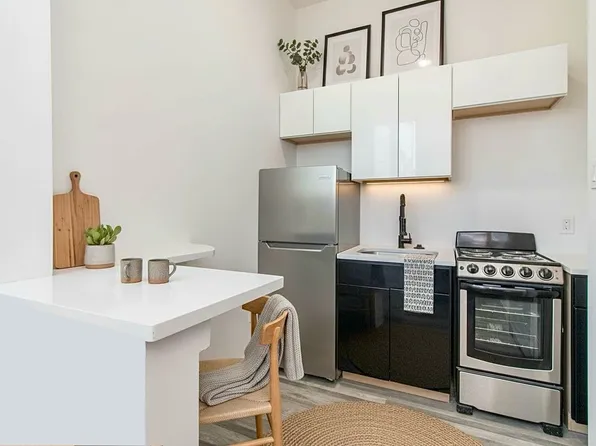 1314 N 18th St, Philadelphia, PA