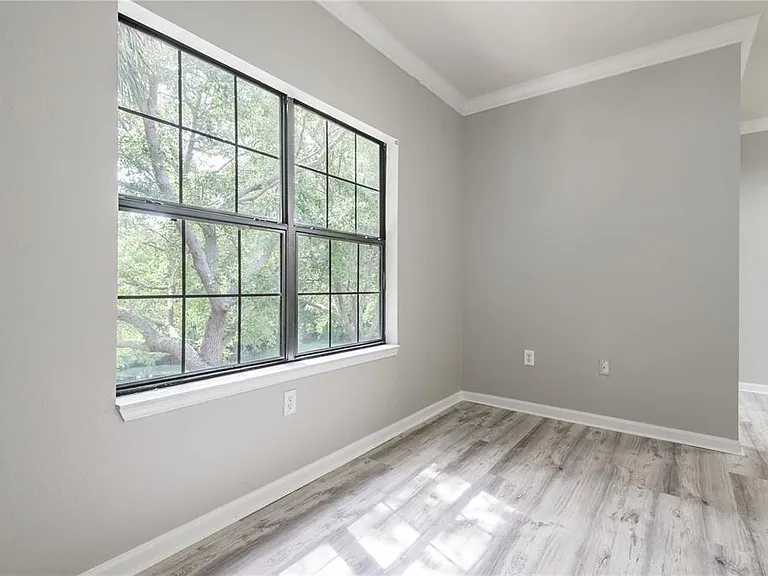 2262 Chianti Pl #5-0526 — Photo 6