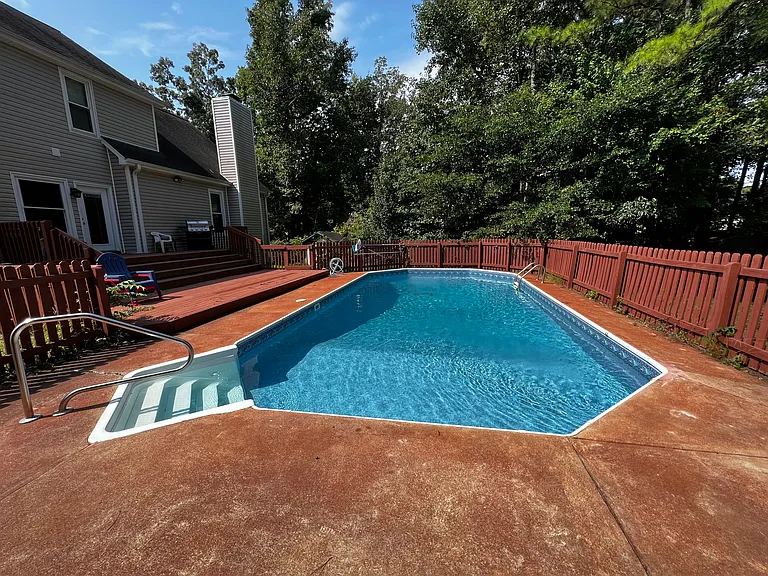 3209 Daingerfield Dr — Photo 29