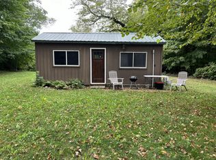 3084 Beauty Point Rd SW, Farwell, MN 56327