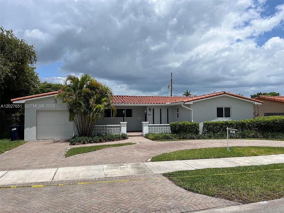 1st image of 6307 SW 93rd Ct
