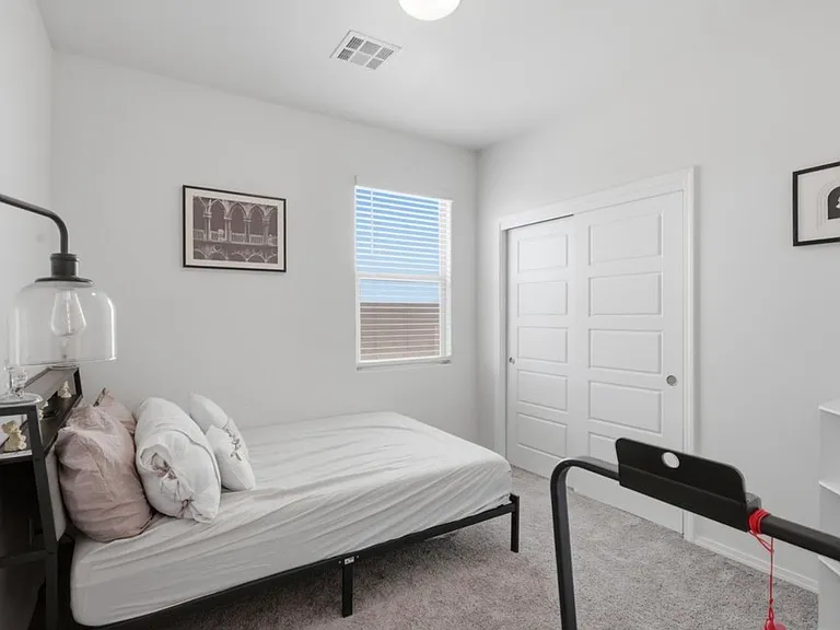260 Capulin Peak Ave SW — Photo 27