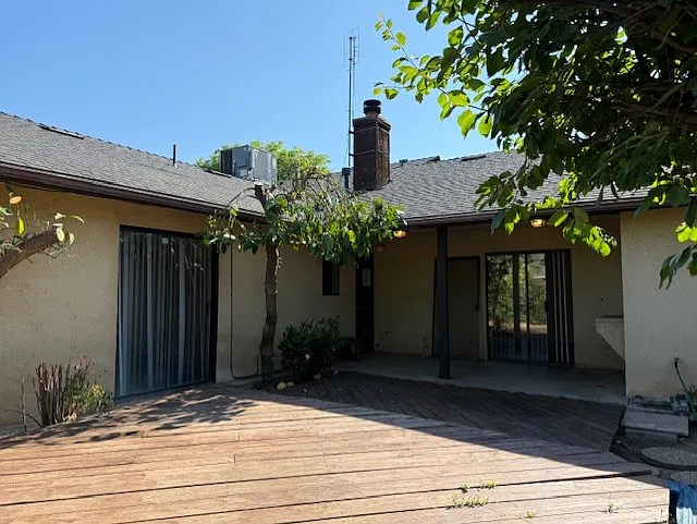 8083 N Mariposa St — Photo 14