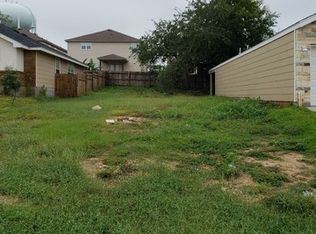 7039 Hallie Rdg, San Antonio, TX 78227
