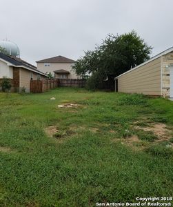 7039 Hallie Rdg, San Antonio, TX, 78227