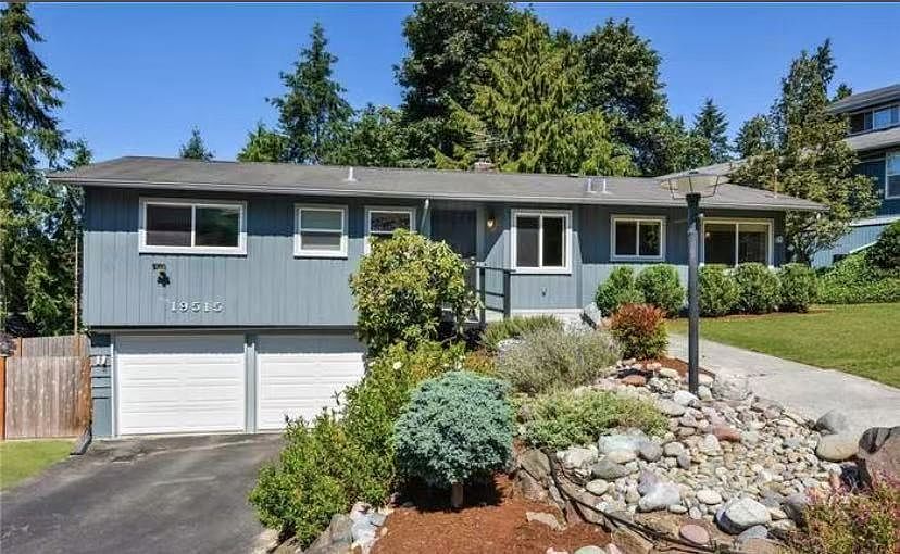 1st image of 19515 36th Ave NE