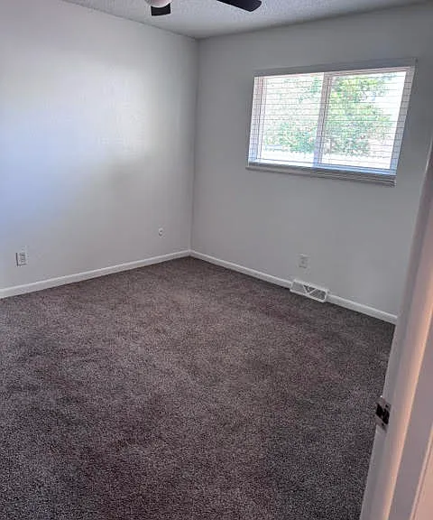 925 19th Ave #923 — Photo 17