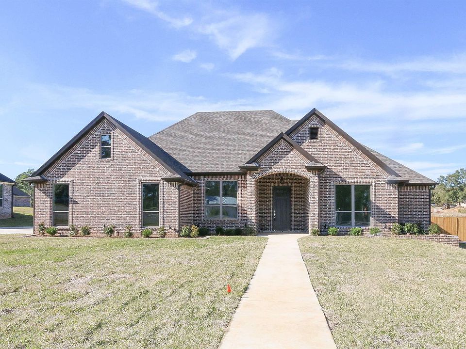 1st image of 14382 County Road 192