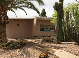 1654 S Sossaman Rd, Mesa, AZ 85209