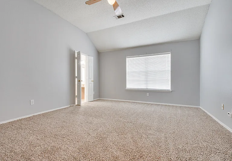 7813 Park Run Rd — Photo 7
