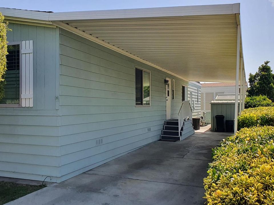 2nd image of 515 Mill Pond Dr #515
