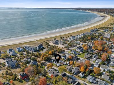 42 King Street UNIT 6, Scarborough, ME, 04074