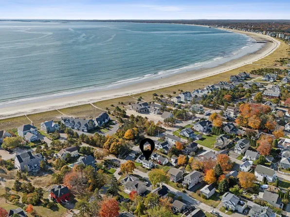 42 King Street #6, Scarborough, ME 04074