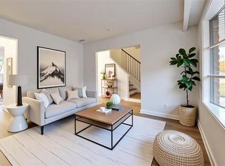 50 The Country Way, Kitchener, ON N2E2K8