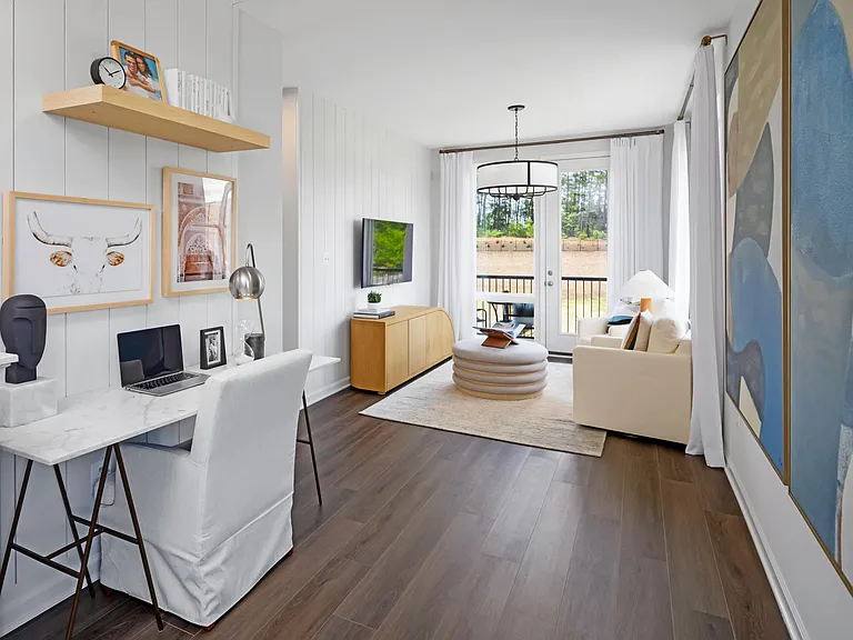 2586 Neabsco Common Pl — Photo 3