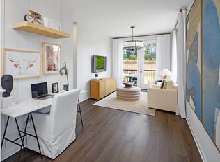 2602 Neabsco Common Pl, Woodbridge, VA 22191