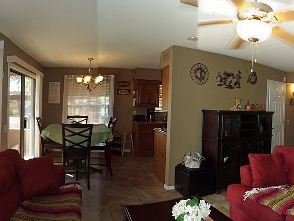 3rd image of 16657 E Gunsight Dr Unit 182