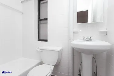 Rented by LC Lemle Real Estate Group