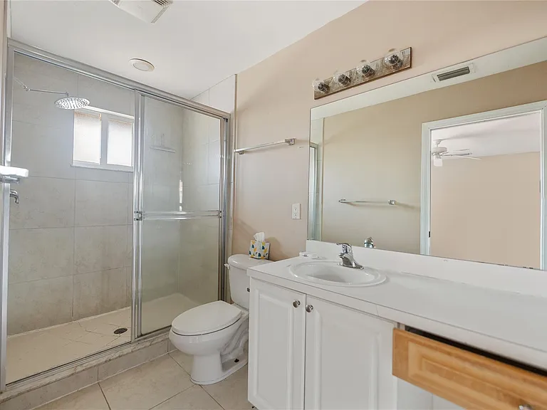 3134 Coral Ridge Dr #3136 — Photo 18