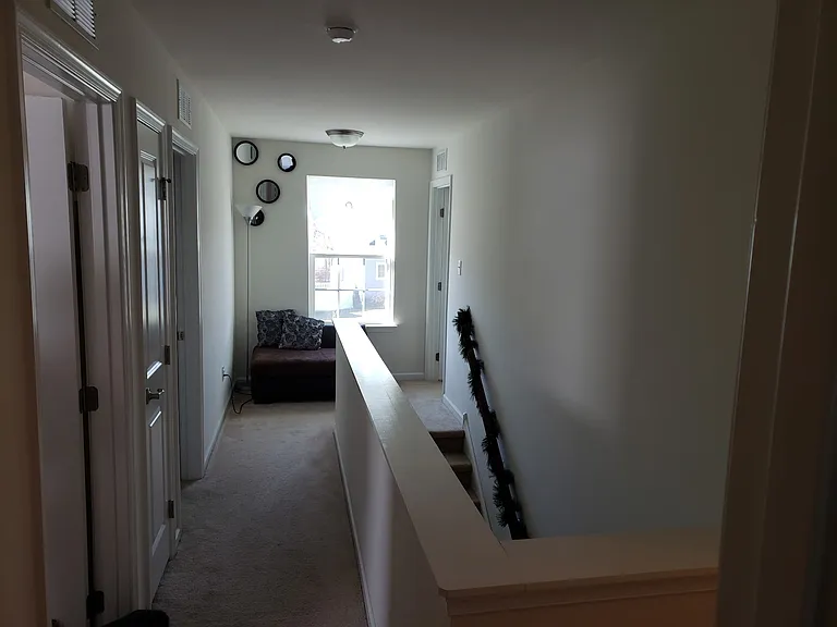 304 Sea Pine Dr — Photo 3