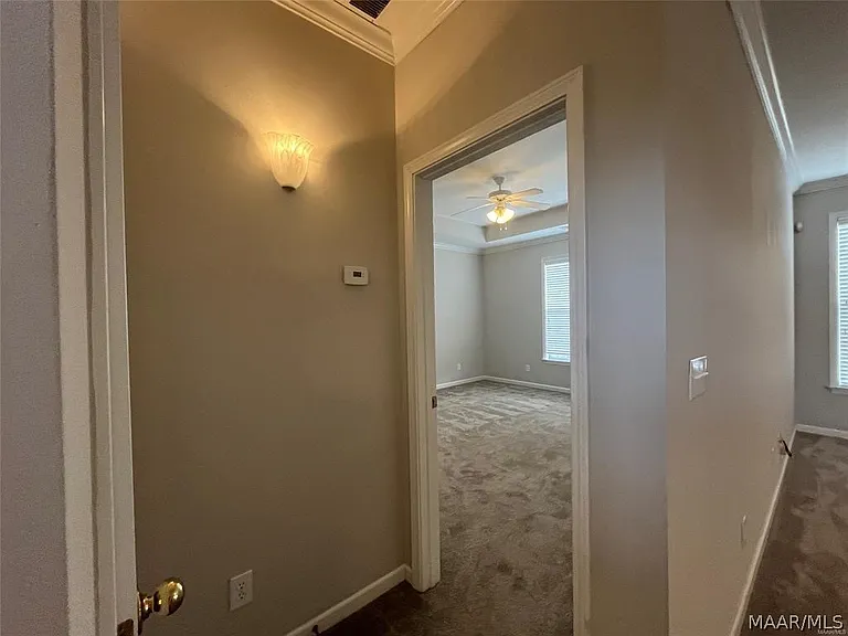 9515 Helmsley Cir — Photo 8