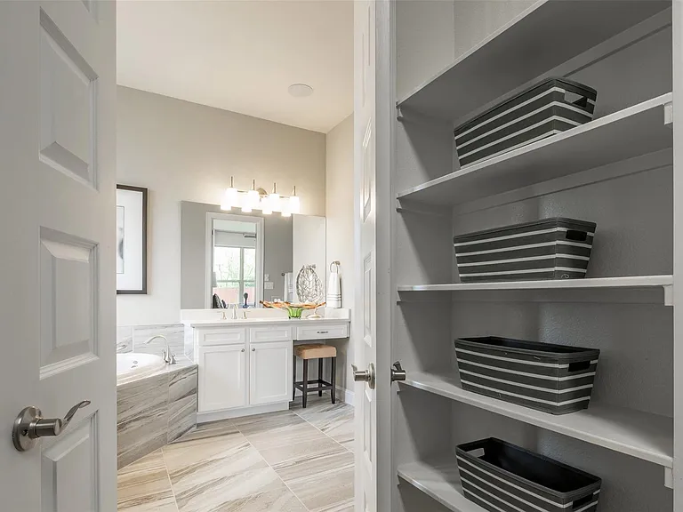 1229 Terrace View Dr — Photo 10