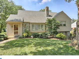 1000 Barberry Rd, Reading, PA 19611