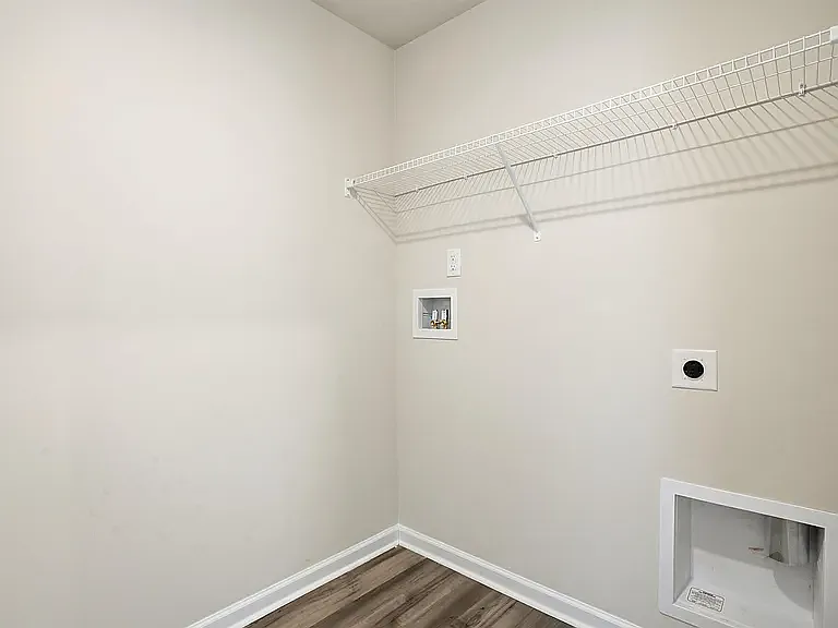 1683 Wren Creek Rd — Photo 14