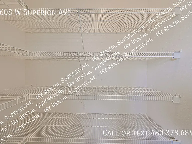 8608 W Superior Ave — Photo 12
