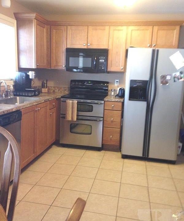 2nd image of 102 Geneva Dr