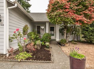 27740 149th Pl SE, Kent, WA 98042