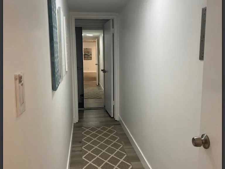 415 N Oakhurst Dr #104 — Photo 9