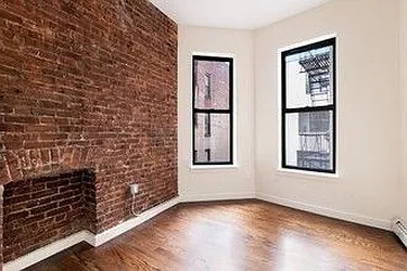 Rented by Urban Ambiance