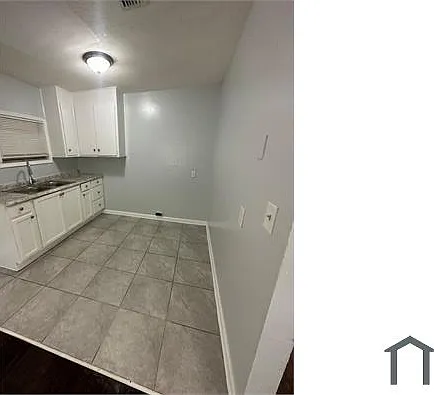 7141 Elwood Ave — Photo 8