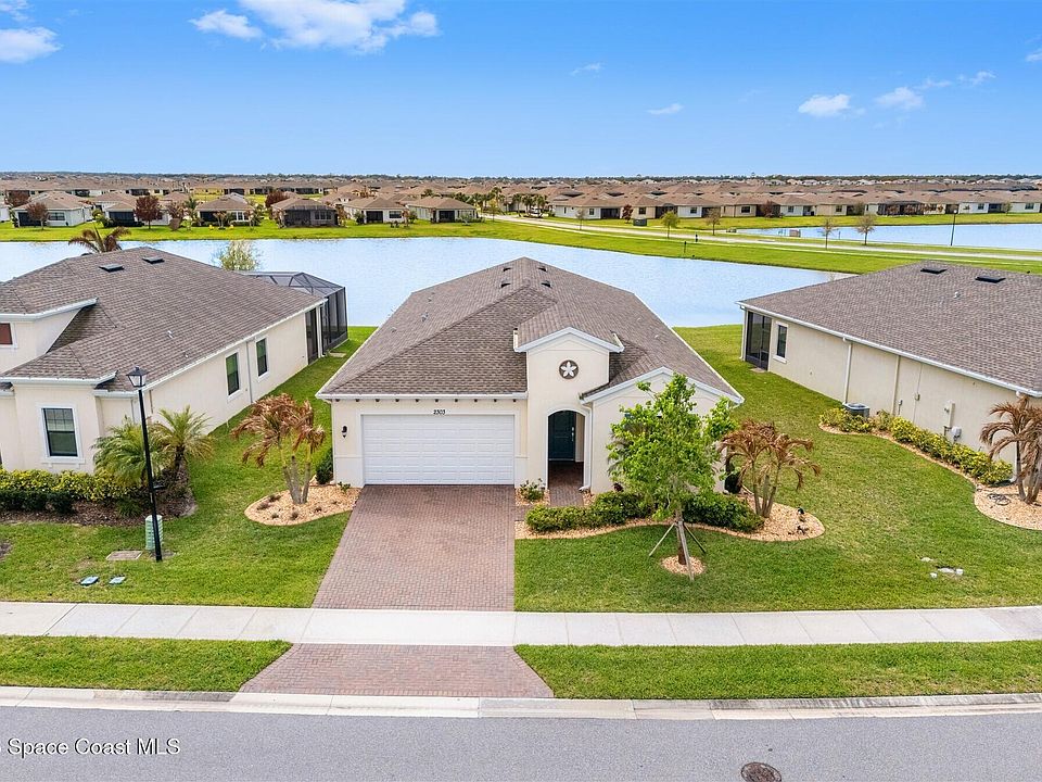 1st image of 2303 Great Belt Cir