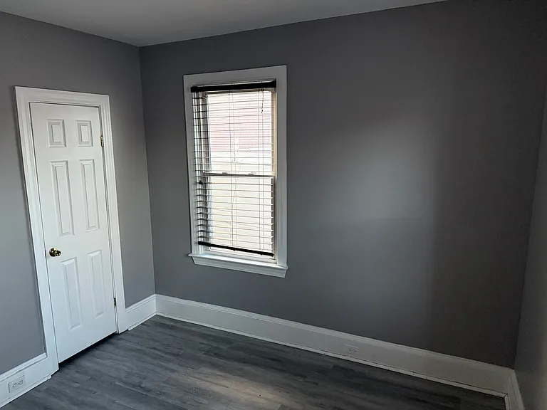 26 Churchill St #24 — Photo 3