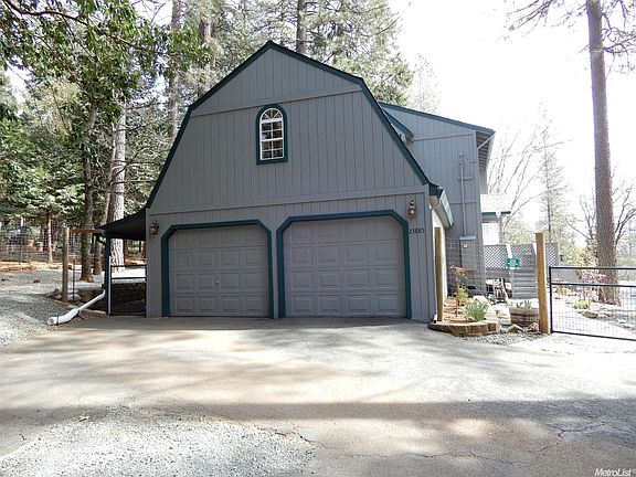 4th image of 23885 Meadow Crest Dr