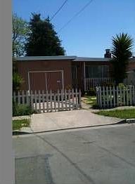 2nd image of 2866 13th St