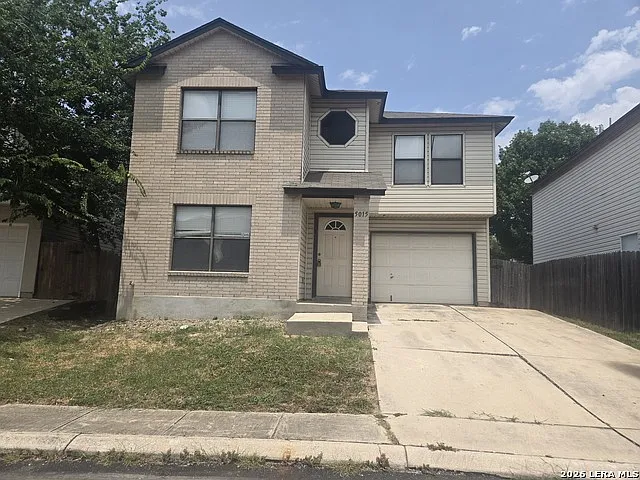 5015 Taylor Kenton — Photo 1