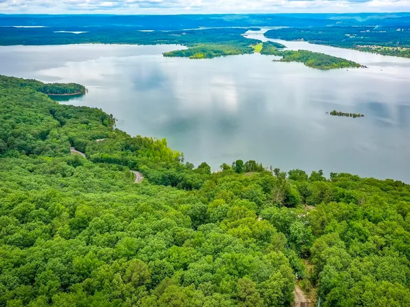200 Diamond Point, Quitman, AR 72131