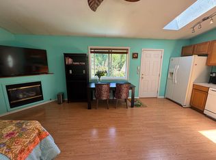 4327 S Bell St, Tacoma, WA 98418