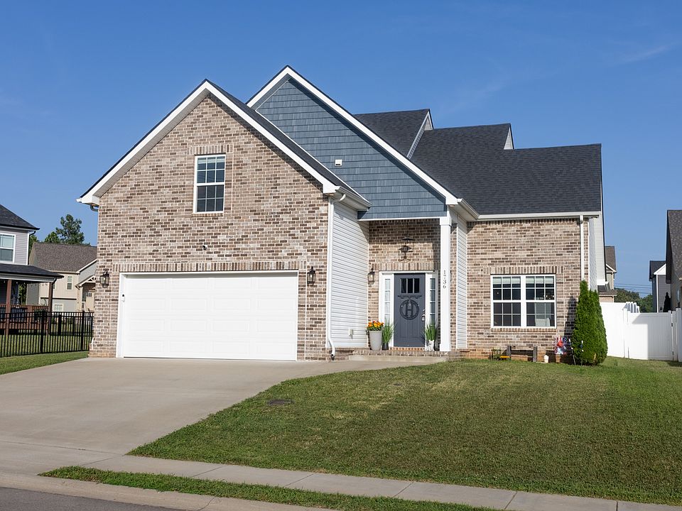 1st image of 1736 Heritage Dr