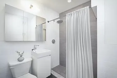 Rented by Abode Residential LLC