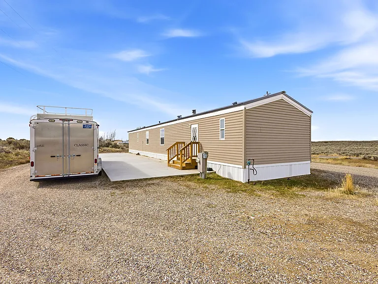 1178 Twin Butte Rd — Photo 18