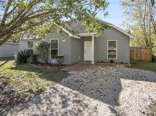 70121 7th St, Covington, LA 70433