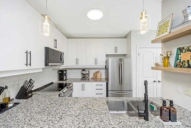 383 Main St E #310 — Photo 6