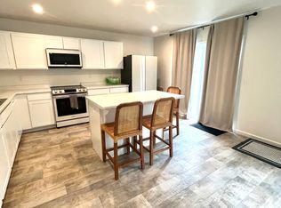 13724 Deercreek Dr #1, SOUTH HAVEN, MI 49090