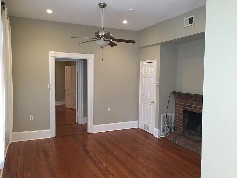 2406 W Main St #A — Photo 15