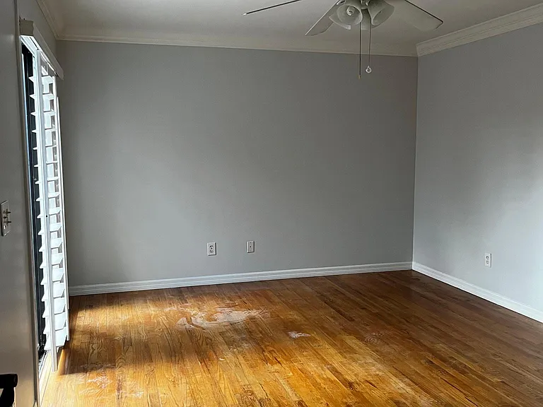 15232 E Pond Woods Dr #15232 — Photo 46